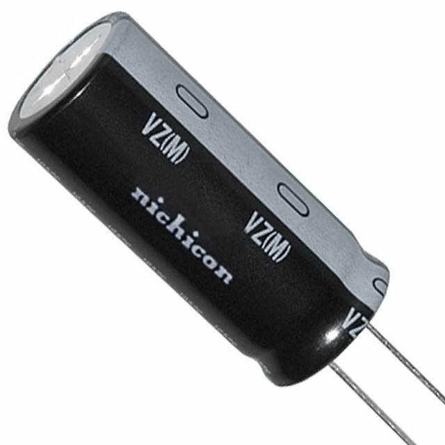 UVZ1H682MRD Nichicon  Aluminum Electrolytic Capacitors